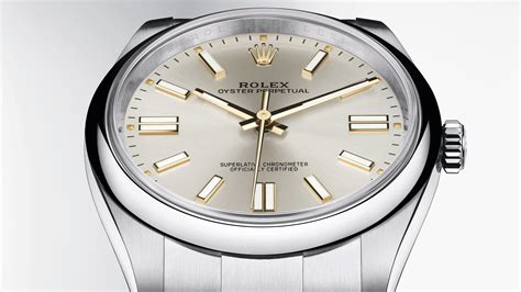 rolex oyster perpetual bucherer|Rolex Oyster Perpetual 2020 price.